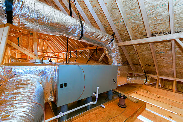 Top rated local Ac Installation specialists in Woodland Mills, TN